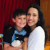 josefina_carra